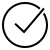 Check Mark