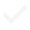 Check Mark