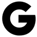 Black Bar Chart