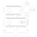 Connections icon