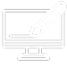 Connections icon