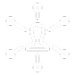 Connections icon