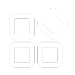 Connections icon