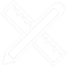 Connections icon