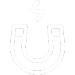 Connections icon