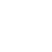 white arrow